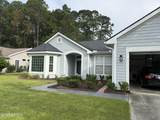 172 Colonel Thomas Heyward Road - Photo 5