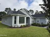 172 Colonel Thomas Heyward Road - Photo 6