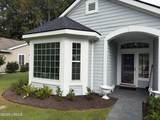 172 Colonel Thomas Heyward Road - Photo 7