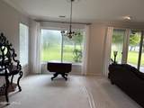 172 Colonel Thomas Heyward Road - Photo 8