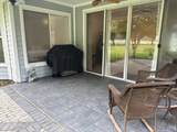 172 Colonel Thomas Heyward Road - Photo 9