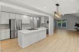 48 Sugaree Drive - Photo 1