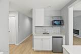 48 Sugaree Drive - Photo 10