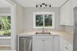 48 Sugaree Drive - Photo 11