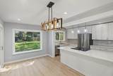 48 Sugaree Drive - Photo 13