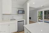 48 Sugaree Drive - Photo 16