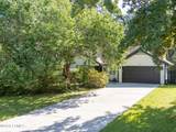 48 Sugaree Drive - Photo 19