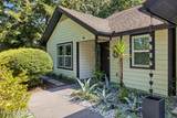 48 Sugaree Drive - Photo 2