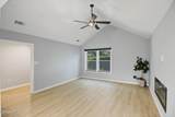 48 Sugaree Drive - Photo 22