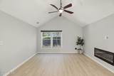48 Sugaree Drive - Photo 23