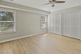 48 Sugaree Drive - Photo 25
