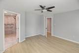 48 Sugaree Drive - Photo 27