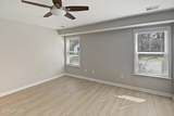 48 Sugaree Drive - Photo 28