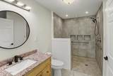 48 Sugaree Drive - Photo 29