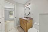 48 Sugaree Drive - Photo 31