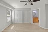 48 Sugaree Drive - Photo 33