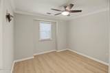48 Sugaree Drive - Photo 34