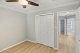 48 Sugaree Drive - Photo 35