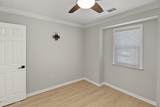 48 Sugaree Drive - Photo 36