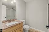48 Sugaree Drive - Photo 37