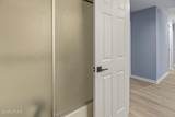 48 Sugaree Drive - Photo 40