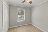 48 Sugaree Drive - Photo 42
