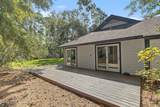 48 Sugaree Drive - Photo 43