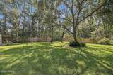 48 Sugaree Drive - Photo 45