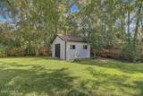48 Sugaree Drive - Photo 46