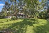 48 Sugaree Drive - Photo 47