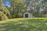 48 Sugaree Drive - Photo 48