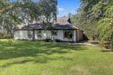 48 Sugaree Drive - Photo 49