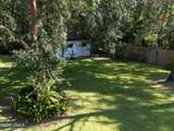 48 Sugaree Drive - Photo 51
