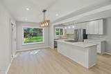 48 Sugaree Drive - Photo 6