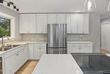 48 Sugaree Drive - Photo 8