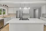 48 Sugaree Drive - Photo 9