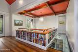 16 Old Tabby Road - Photo 10