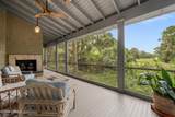 16 Old Tabby Road - Photo 11