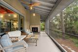 16 Old Tabby Road - Photo 12