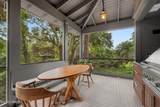 16 Old Tabby Road - Photo 13