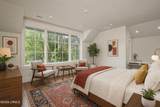 16 Old Tabby Road - Photo 17