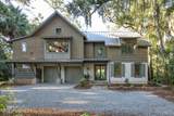 16 Old Tabby Road - Photo 2