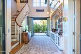 16 Old Tabby Road - Photo 4