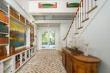 16 Old Tabby Road - Photo 5