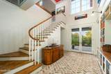 16 Old Tabby Road - Photo 6