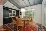 16 Old Tabby Road - Photo 9