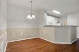 100 Kensington Boulevard - Photo 10