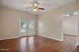 100 Kensington Boulevard - Photo 12