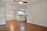 100 Kensington Boulevard - Photo 13