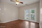 100 Kensington Boulevard - Photo 14